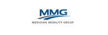 logo.webp